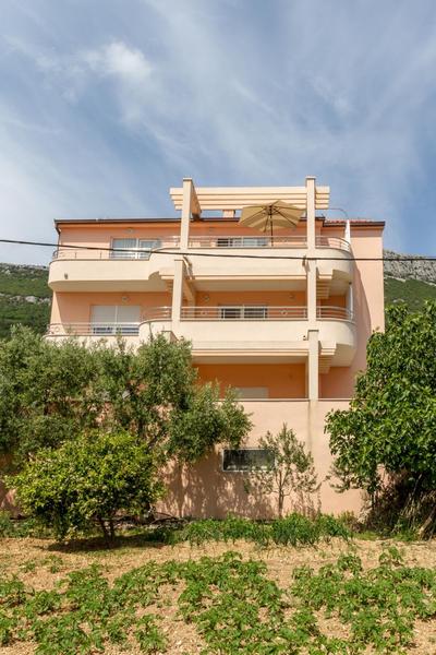 Panorama Holidays