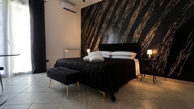 Suite del Corso