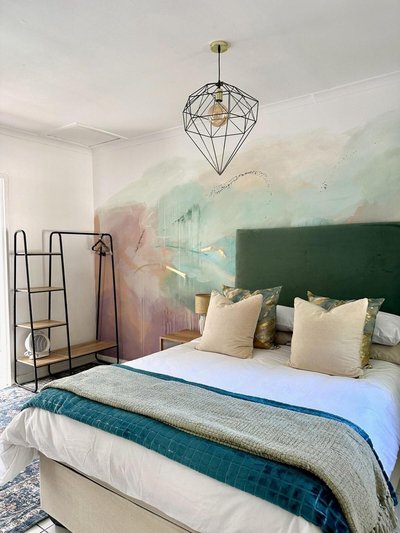 Little Studio in Tokai