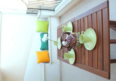 Casa Mari Fer