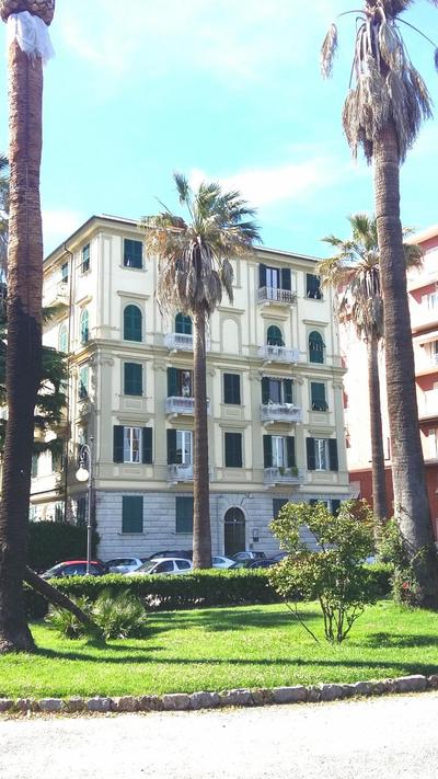 DOWNTOWN SRL - Waterfront Cinque Terre