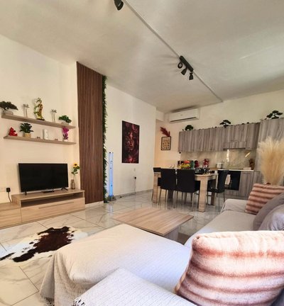 Coast Haven St Julians 22 2 Bedroom Apartment