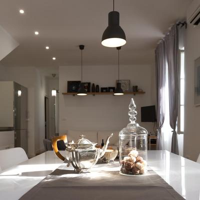 Split Center brand new Apartment Jazzy