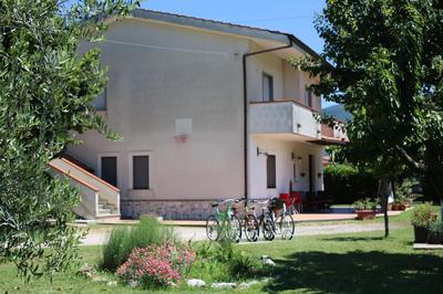 B&B Il Tiglio