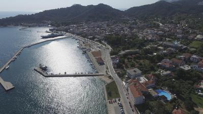 Laios Hotel (Adults Only)