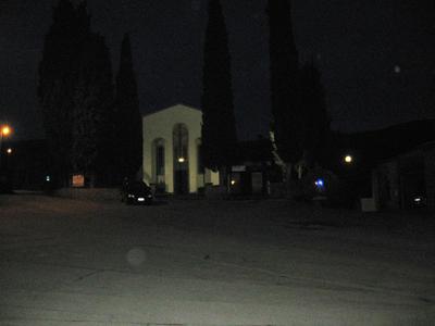 B&B Casa Delle Rose