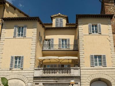 Relais degli Angeli Residenza d'Epoca