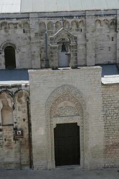 Il Portale