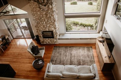 Edges by St Bernards Hotel