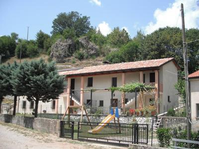 Il Giardino di Lavanda, Billede 2
