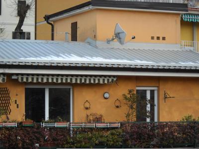 B&B La Malvasia