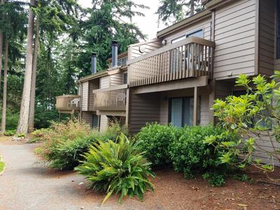 Multi Resorts at Kala Point