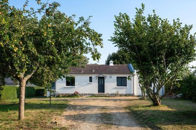 Le Phare Ouest