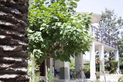 Villa Celeste