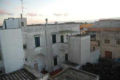Casa Meravigli