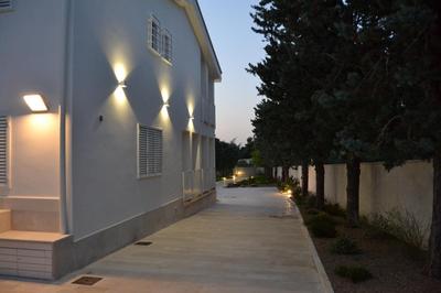 I MURETTI A SECCO B&B