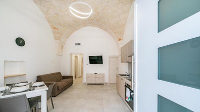 Sciura House by Rentbeat