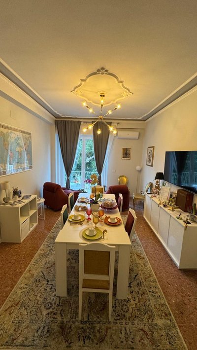 AC GOLD B&B Boutique Rooms & Suite