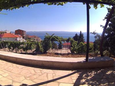 Apartments Ivana i Darko