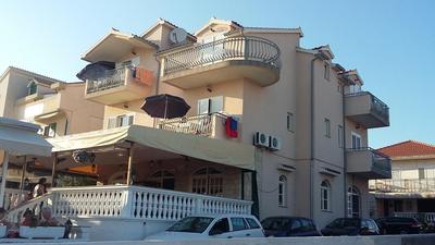 Apartments & Room Marina View