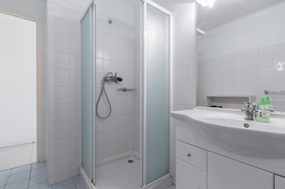 Spacious Studio Apartment Near The Beach - 2313