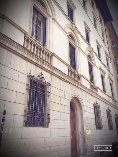 B&B Marbò Florence