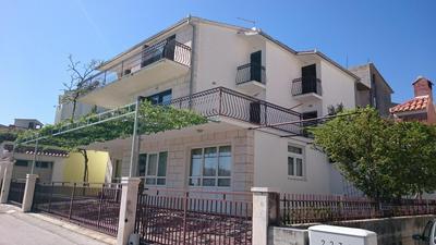 Beautiful Apartment Jukic