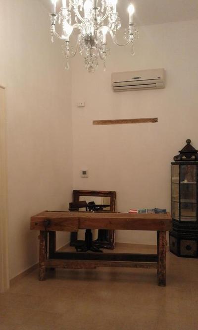 Suite San Giorgio