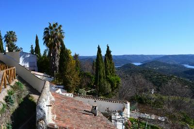 Casa Rural San Miguel Zufre, Billede 2