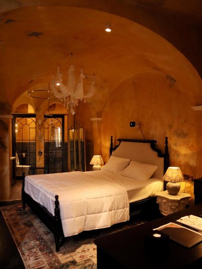 DEMO Inn & Ine - Poetic Studio Stay by ATV