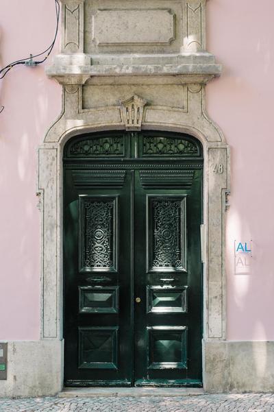 Casa C'Alma