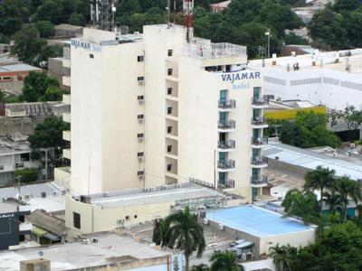GIO Hotel Vajamar Valledupar
