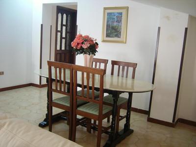 La Dimora dell'Ippocampo