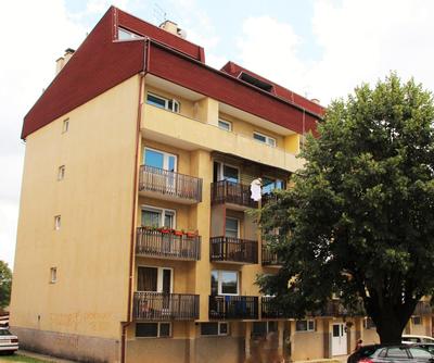 Apartman Drenovac