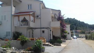 Apartment Venera