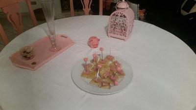 La Casa di Milady