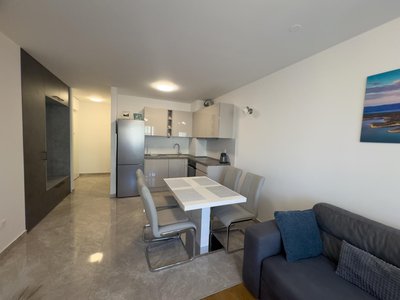Apartment Nikolina Split