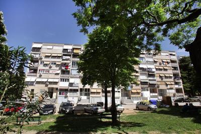 Apartment Grga