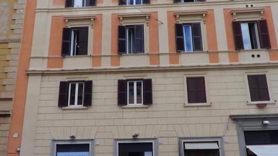 Le Stanze di Elisa