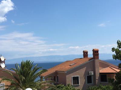 Apartment Marina