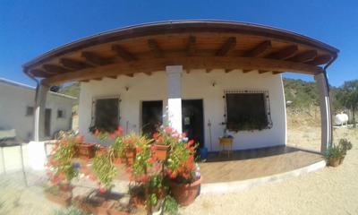 Agriturismo Locoe, Billede 2
