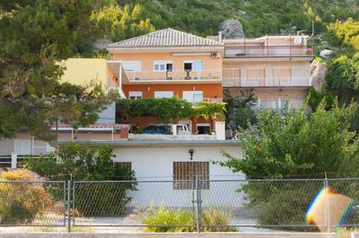 Apartment Mikulić