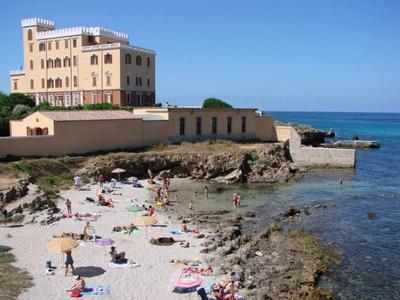 Alghero Tour