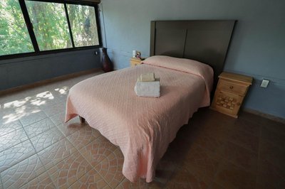 Loft Casa Itayata
