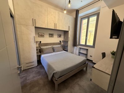 NoLo Urban Nest