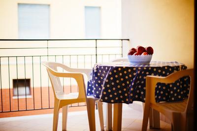 Casa Nonna Netta