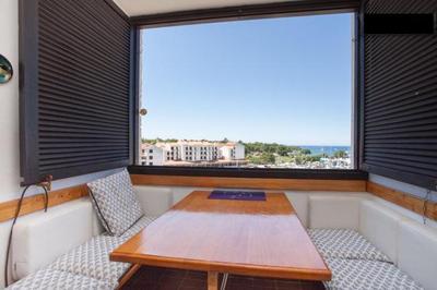 Apartment Dubravka I