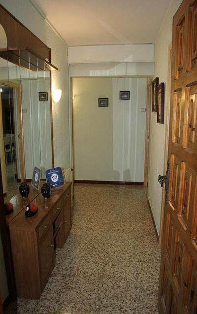 CASA LA FÀBRICA