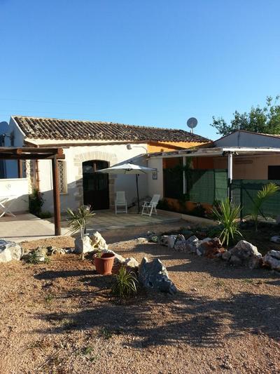 Lovely Cottage