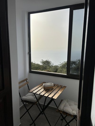 Apartamento Brisa Acentejo